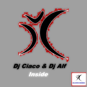 Inside (Radio Edit)