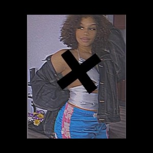 lil faded (feat. Czr) (Explicit)