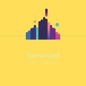 Overstressed