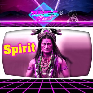 Spirit of Innocence Returns (Indigenous Chants|Extended Version)