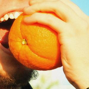 POCHUVSTVAH SE TAKA (feat. Rizziatta) (Explicit)