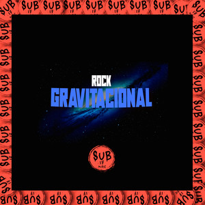 Rock Gravitacional (Explicit)