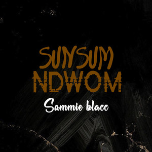 Sunsum Ndwom