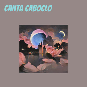 Canta Caboclo
