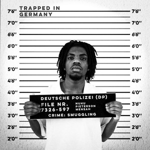 Top To The Toes (Explicit)