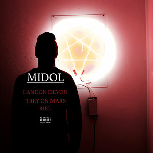 Midol (Explicit)