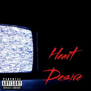 Heart Desire (Explicit)