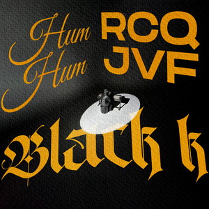RCQJVF (Explicit)