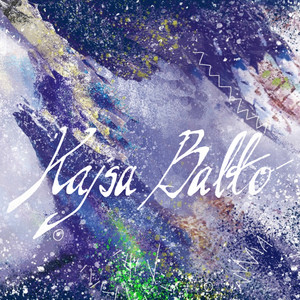 Stuorámus skeaŋka - The Greatest Gift