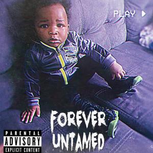 oneway (Explicit)