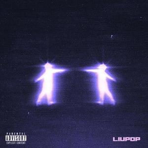 Tonight (feat. Meistha) (Explicit)