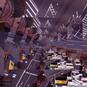 Back Of The Back (Explicit)