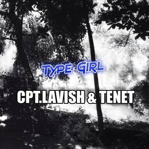 Type Girl (Explicit)