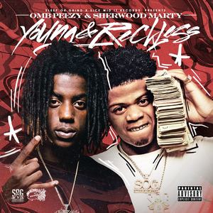 Thuggin' (Explicit)