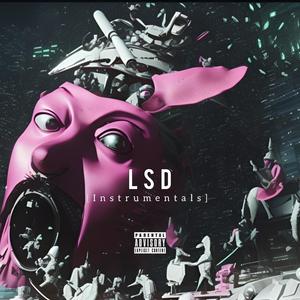 LSD