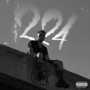 One Freestyle (Explicit)