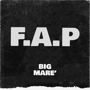 F.A.P (Explicit)