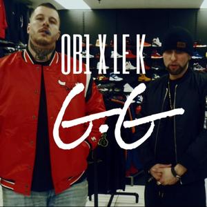 G.G (feat. OB1)