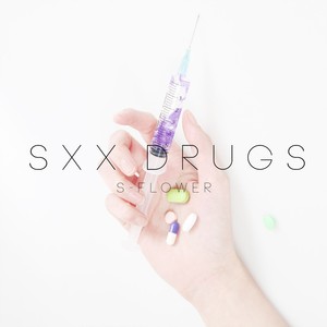 Sxx Drugs