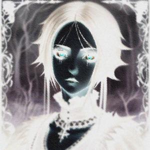 BAD (feat. Raiven) (Explicit)