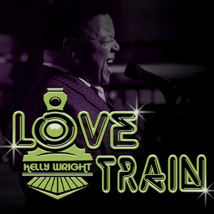 Love Train