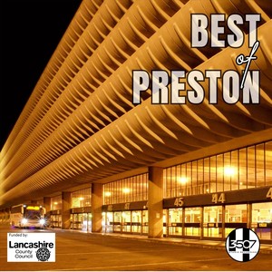 Best of Preston