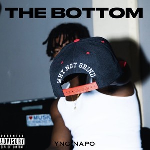 The Bottom (Explicit)