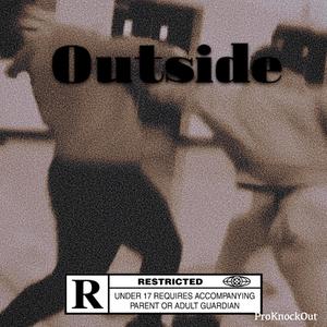 `OUTSIDE (Explicit)