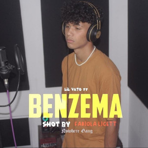 Benzema (Explicit)