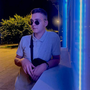 Печаль (Explicit)