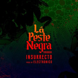 La Peste Negra (Explicit)