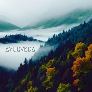 Ayurveda