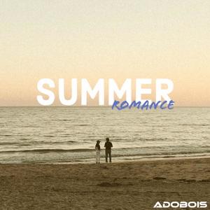 SUMMER ROMANCE