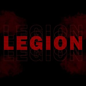 LEGION