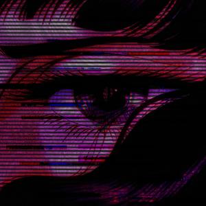 I DON'T NEED YOU OR WANT YOU