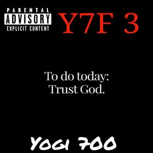 Y7F 3: (Explicit)