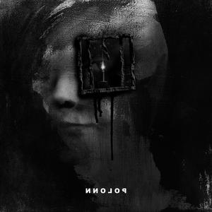 NIE BOJĘ SIĘ DUCHÓW (Explicit)