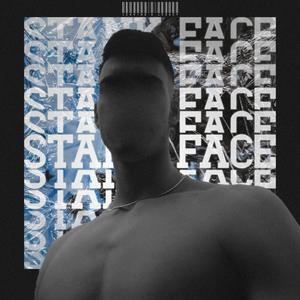 STANK FACE (Explicit)