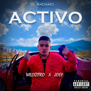 Andamo Activo (Explicit)