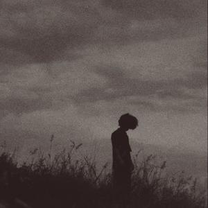 Introduction (feat. All Falls Together)