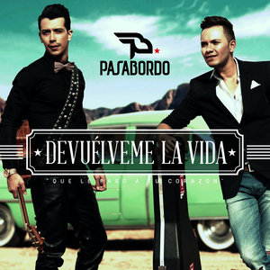 Devuélveme la Vida (Ranchera Mix)