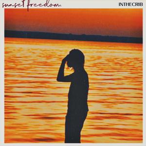 sunset freedom. (Explicit)