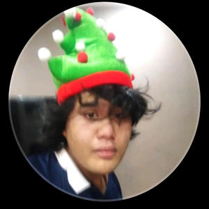 Let's Celebrate Christmas Day (Remastered Version)