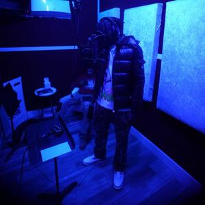 i go she go (Explicit)