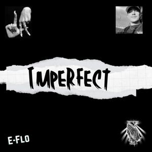 Imperfect (Explicit)