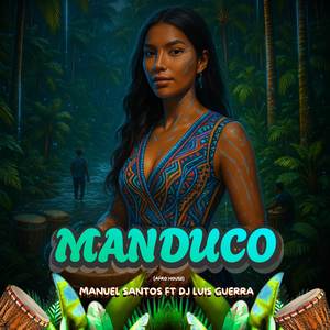 Manduco (Afro House)