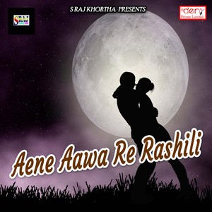 Roje Khetwe Me Karat Rahli Intezaar