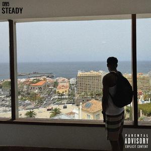 Steady (Explicit)