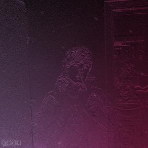 Dishonest Freestyle (Explicit)