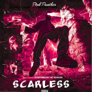 Scarless (Explicit)